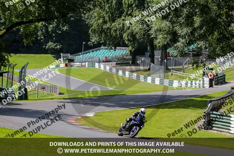 cadwell no limits trackday;cadwell park;cadwell park photographs;cadwell trackday photographs;enduro digital images;event digital images;eventdigitalimages;no limits trackdays;peter wileman photography;racing digital images;trackday digital images;trackday photos